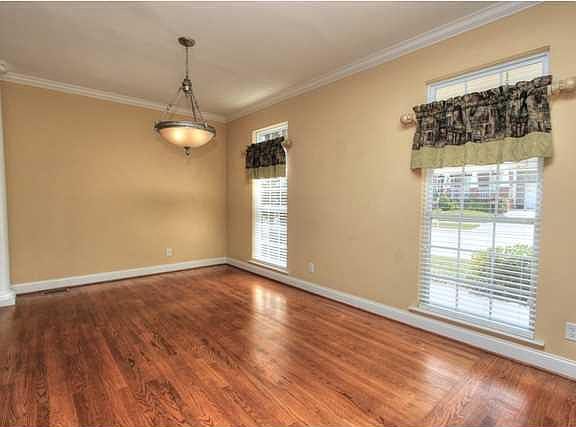 4th image of 1053 Restoration Dr