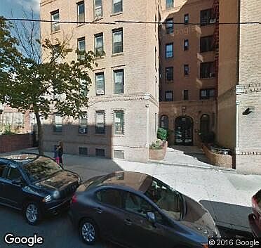 1st image of 11372 88th St
