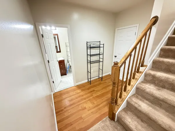 (undisclosed Address), District Heights, MD 20747