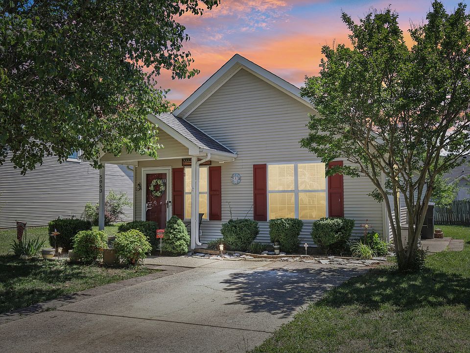 1st image of 5063 Boyd Dr