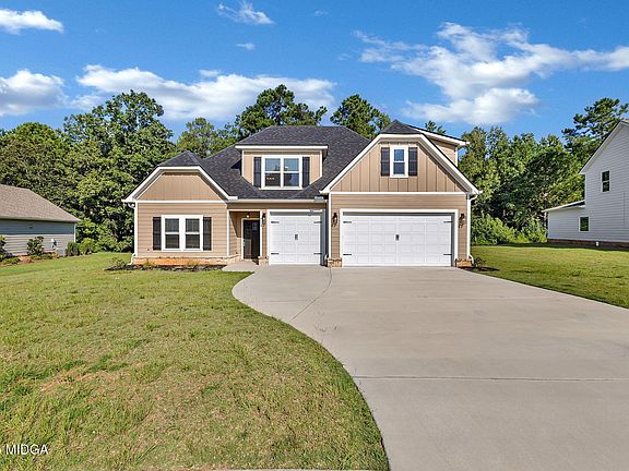 2nd image of 616 Whispering Pines Dr