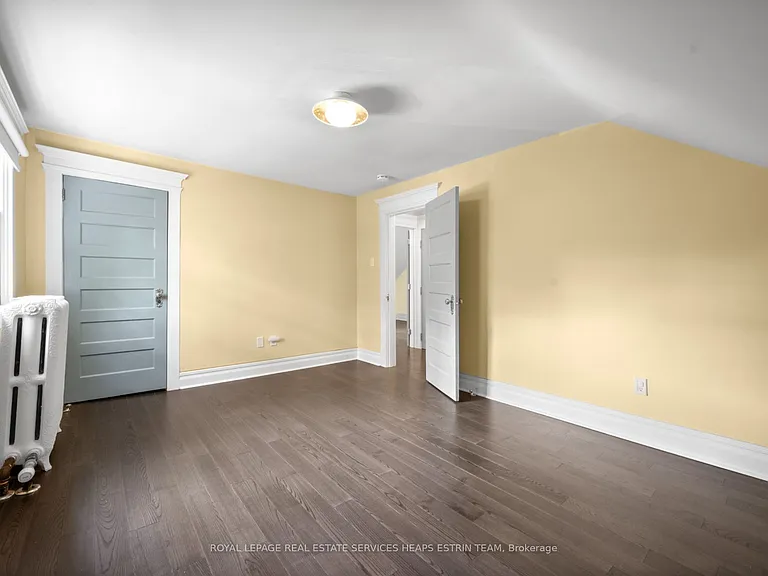 18 Castle Frank Cres #3 — Photo 16