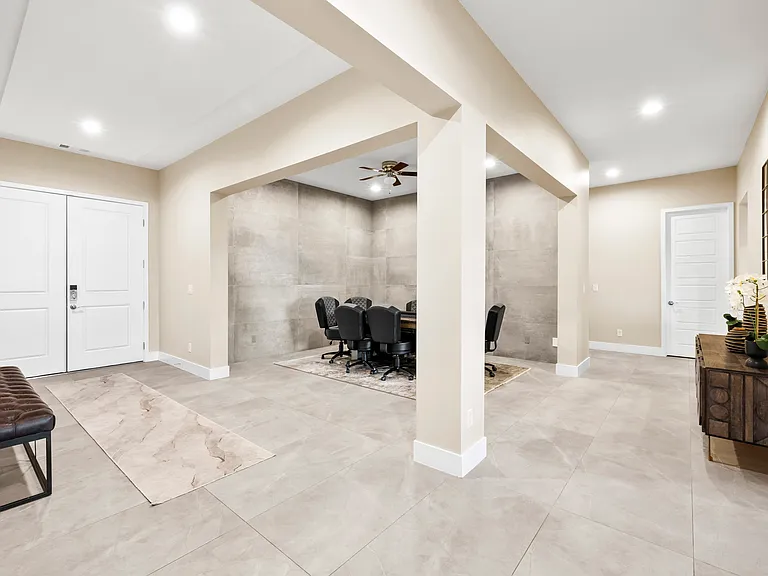 8396 Sweetwater Creek Way — Photo 35