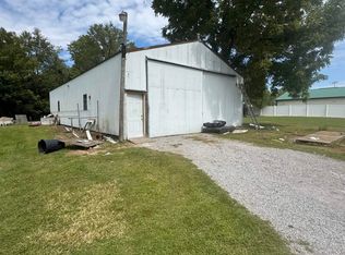 605 S Linda Ln, North Webster, IN 46555