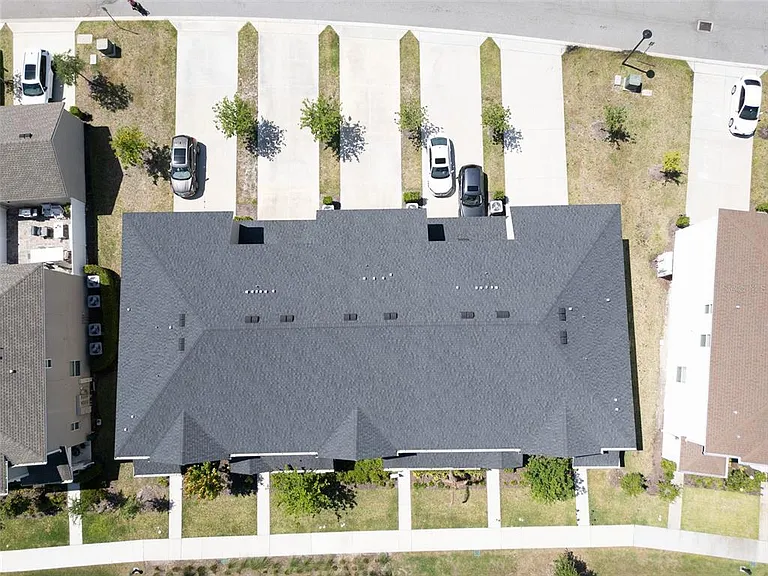 11761 Tidal Aly — Photo 30