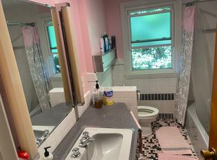 26R Whitlowe Rd #26R, West Newton, MA 02465