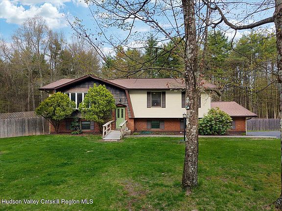 2nd image of 478 Joel M Austin Road