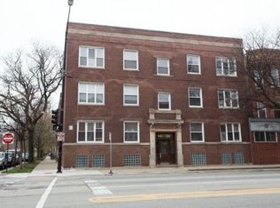 5028 N Western Ave #01, Chicago, IL 60625