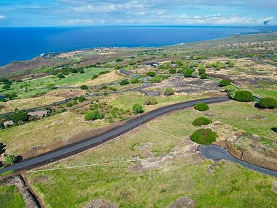 81-464 Piialii Way Lot 92, Kealakekua, HI, 96750