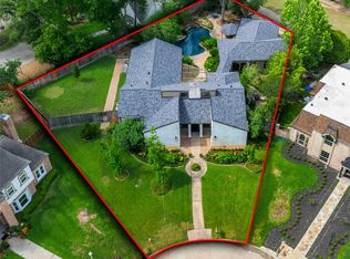 702 Calthorte Ct, Katy, TX 77450