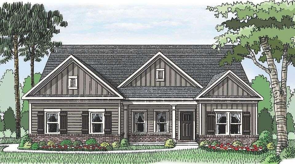 1st image of 111 Harmony Farms Dr