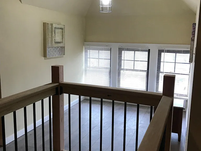 842 Pingree Ave — Photo 12