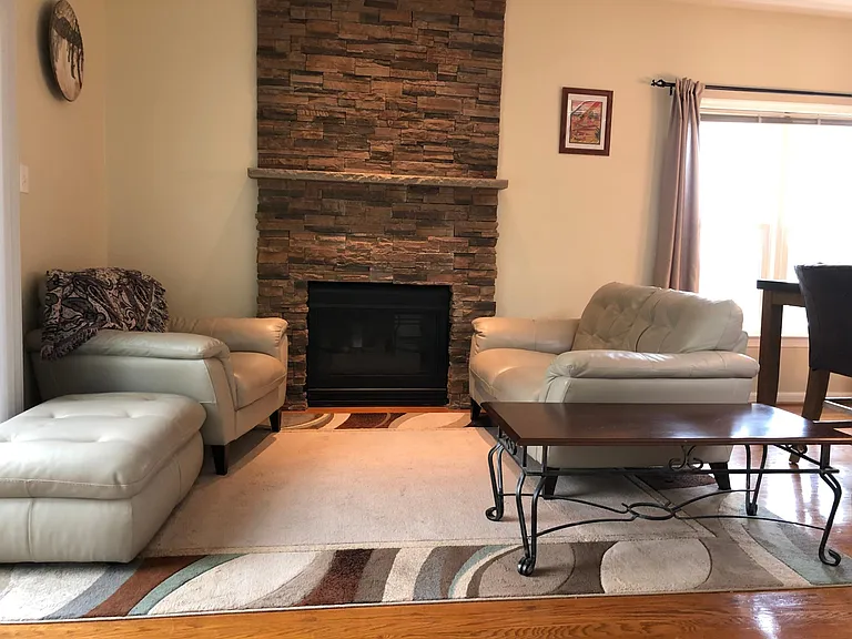 4105 Cherry Hill Rd — Photo 65