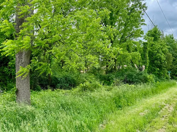 LOT 1 Taft St, Richmond, IL 60071