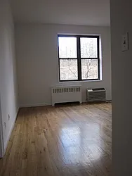 Rented by Manhattan Flats