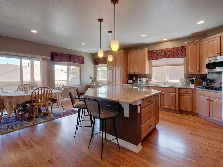 2809 Eagle Dr — Photo 11
