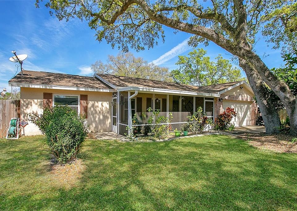 1st image of 103 DES PINAR LANE