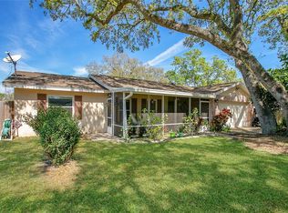 103 Des Pinar Ln, Longwood, FL 32750