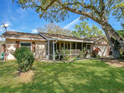103 Des Pinar Ln, Longwood, FL, 32750