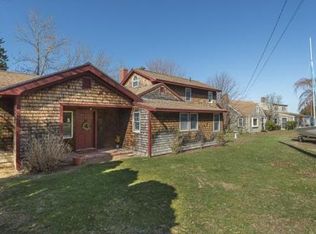 293 High Rd, Newbury, MA 01951