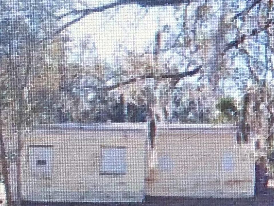 2nd image of 2610 Wisteria Street