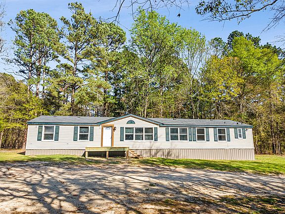2nd image of 180 SE County Rd #4275