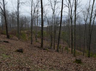 524 Centerville Rd, West Liberty, KY 41472