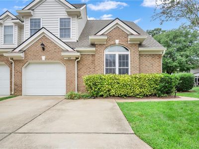 307 Hillside Ter, Newport News, VA, 23602