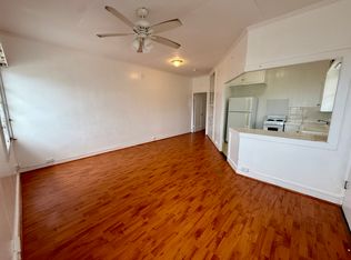 3770 Sierra Dr APT B, Honolulu, HI 96816