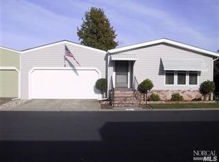 37 Falcon Crest Cir, Napa, CA 94558