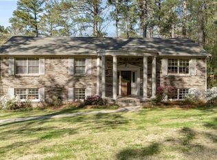 3205 Pinehurst Dr, Birmingham, AL 35226