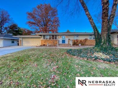 7302 Valley St, Omaha, NE, 68124