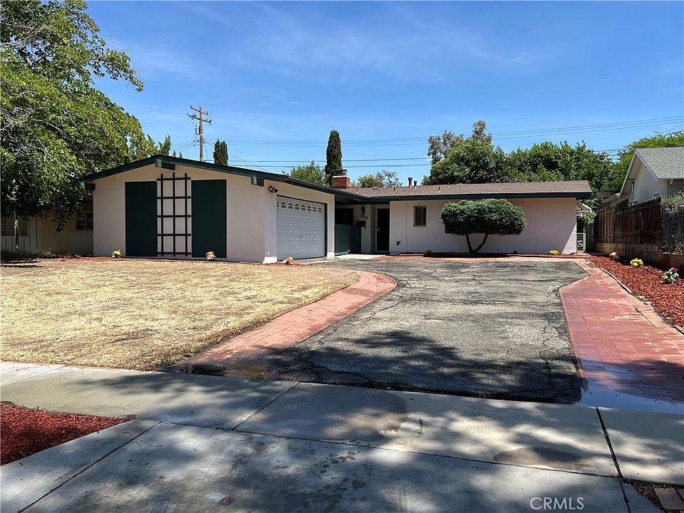 1st image of 39042 Ocotillo Dr
