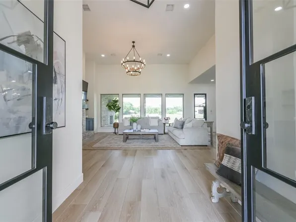 8506 County Road 79, Manvel, TX 77583