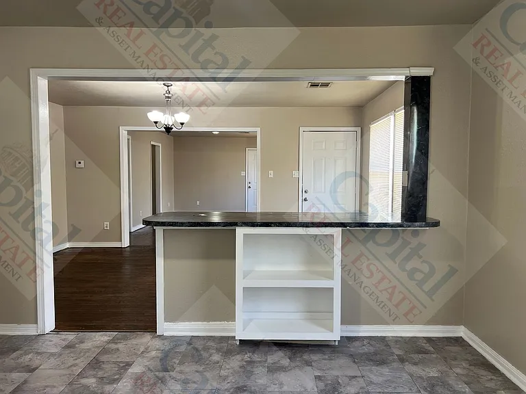545 Babb Dr — Photo 12