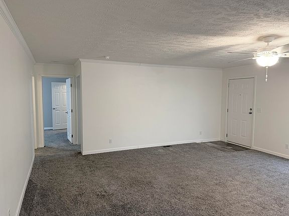 5th image of 1554 Rector Rd