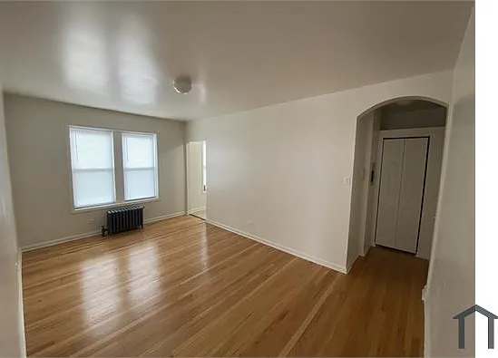 7 S Mayfield Ave #301 — Photo 6