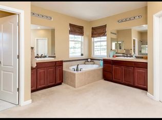 9497 California Oak Cir, Patterson, CA