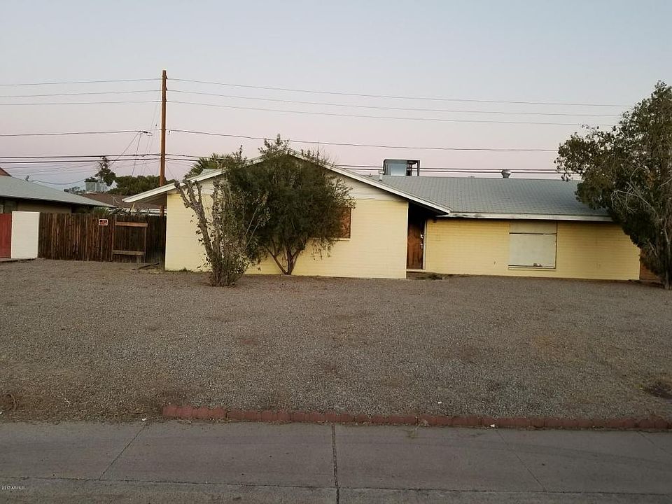 2nd image of 5101 N 61st Dr