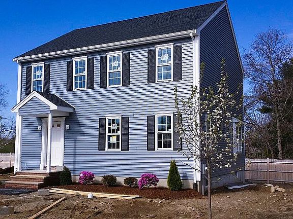 2nd image of 60 Sophia Ln