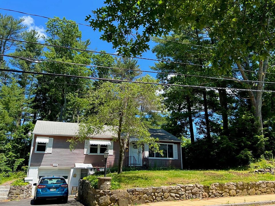 145 Sherburne Rd 260, Portsmouth, NH 03801 Zillow