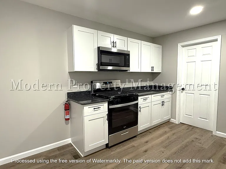 21330 Wick Rd — Photo 4