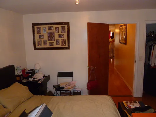 Rented by The Macon Realty | media 21