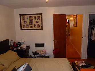 Rented by The Macon Realty