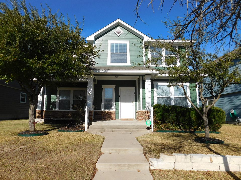 1st image of 106 Mertz Ln