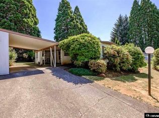 2060 Nocturne Ct SE, Salem, OR