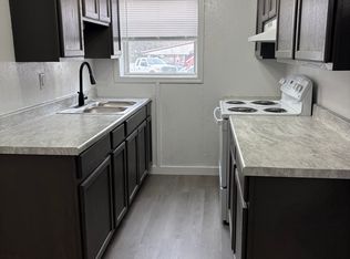 208 Morning Dr #2, Harriman, TN 37748