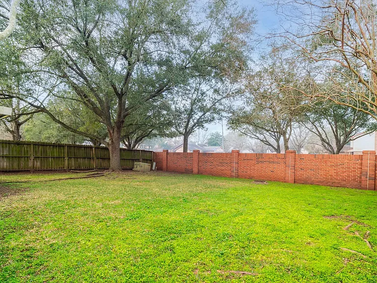 3006 Whetrock Ln — Photo 17