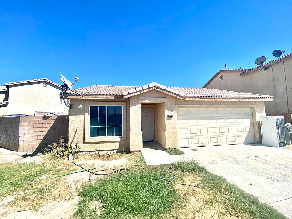 2nd image of 50220 Mazatlan Dr
