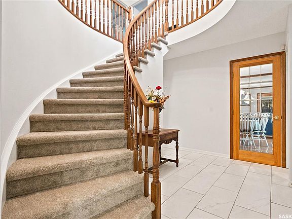 4th image of 225 Clearwater COURT